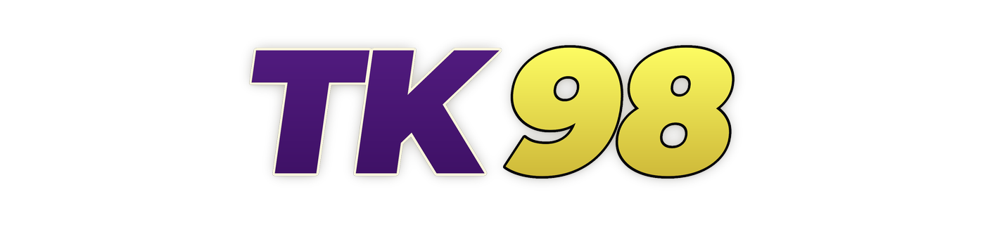 tk98 logo